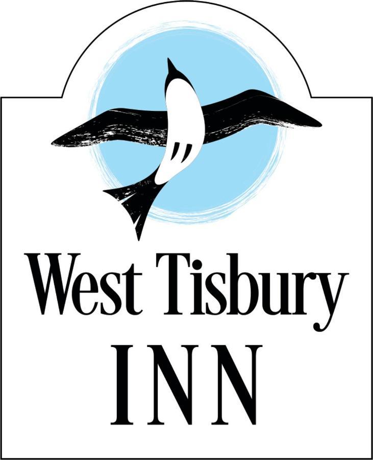 West Tisbury Inn Εξωτερικό φωτογραφία